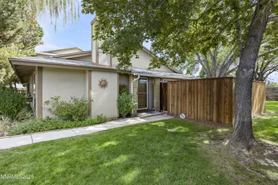 848 Parkside Drive #1, Sparks, NV 89434 - Photo 1
