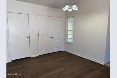 114 Primrose Drive, Fernley, NV 89408 - Photo 1