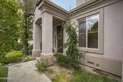 1720 Hunter Creek Road, Reno, NV 89519 - Photo 1