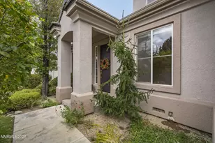 1720 Hunter Creek Rd, Reno, NV 89519 - Photo 1