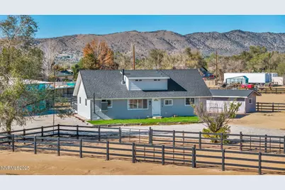 11015 Heartpine Street, Reno, NV 89506 - Photo 1