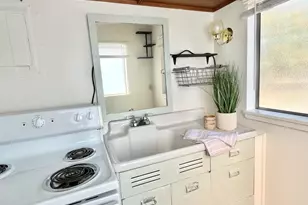 1224 E St, Sparks, NV 89431 - Photo 1