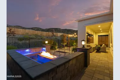 15026 Iron River Drive, Reno, NV 89521 - Photo 1