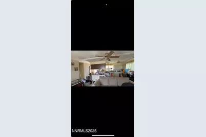 11 St Andrews Drive, Yerington, NV 89447 - Photo 1