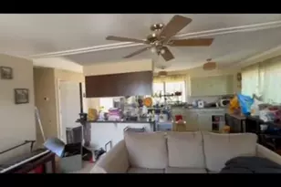 11 St Andrews Dr, Yerington, NV 89447 - Photo 1