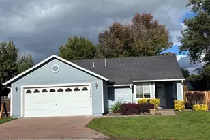 1404 Sotheby Ct, Gardnerville, NV 89410 - Photo 1