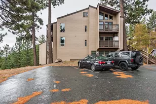 111 Tramway Dr, Stateline, NV 89449 - Photo 1