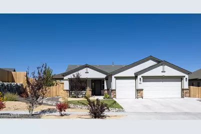 11043 Athabasca Drive, Reno, NV 89506 - Photo 1