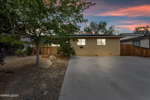 1775 Carville Dr, Reno, NV 89512 - Photo 1