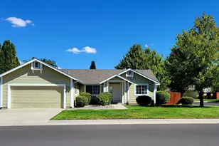 1749 Bougainvillea Dr, Minden, NV 89423 - Photo 1