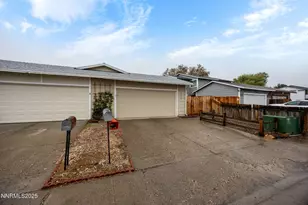 11008 Zeolite Dr, Reno, NV 89506 - Photo 1