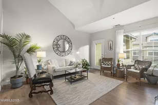 9050 Double R Blvd, Reno, NV 89521 - Photo 1