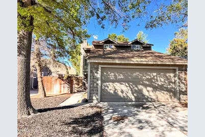 1332 Coachman Court, Sparks, NV 89434 - Photo 1