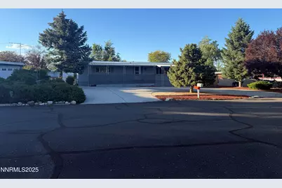 315 Capella Drive, Reno, NV 89521 - Photo 1