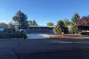 315 Capella Dr, Reno, NV 89521 - Photo 1