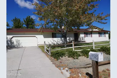 10300 Sutters Mill Lane, Reno, NV 89508 - Photo 1