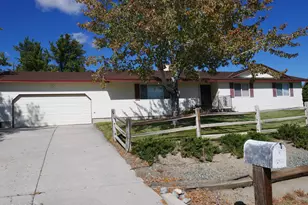 10300 Sutters Mill Ln, Reno, NV 89508 - Photo 1