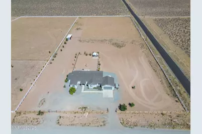 105 James Ranch Court, Reno, NV 89510 - Photo 1