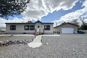 3160 Mars Ave, Winnemucca, NV 89445 - Photo 1