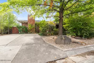 850 W 11th St, Reno, NV 89503 - Photo 1