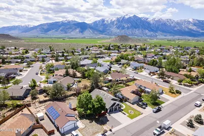 1357 Victoria Drive, Gardnerville, NV 89460 - Photo 1