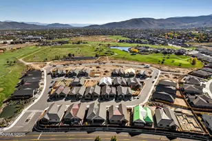 3578 Cambria Loop, Carson City, NV 89703 - Photo 1