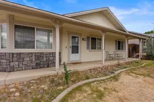 195 Mia Dr, Sparks, NV 89436 - Photo 1