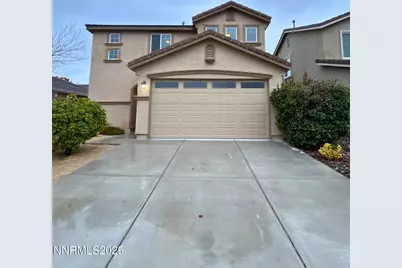 3946 Hazy Swale Way, Sparks, NV 89436 - Photo 1