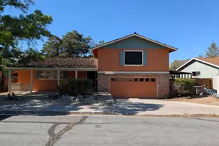 1402 La Loma Dr, Carson City, NV 89701 - Photo 1