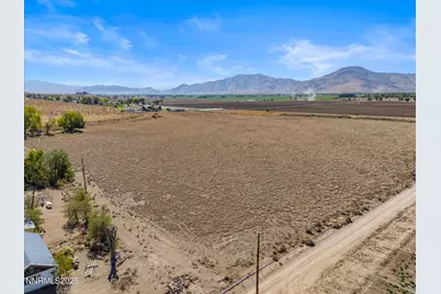 34 D Mackenzie Lane, Yerington, NV 89447 - Photo 1