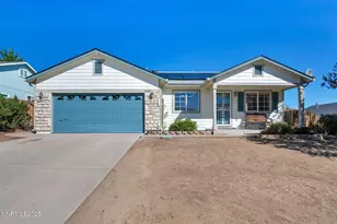 4059 Kings Row, Reno, NV 89503 - Photo 1