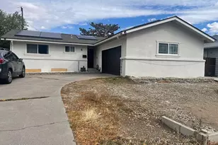 6 E Lenwood Dr, Sparks, NV 89431 - Photo 1