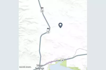 Apn 02145191, Fernley, NV 89408 - Photo 1