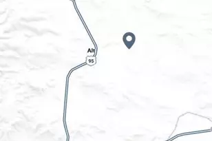 Apn 02145191, Fernley, NV 89408 - Photo 1