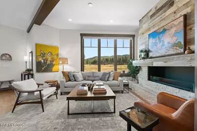 42 Beach Club Drive #702, Stateline, NV 89449 - Photo 1