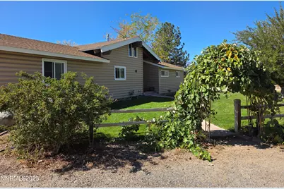 1407 Nord Circle, Gardnerville, NV 89460 - Photo 1