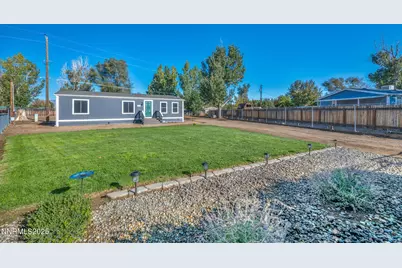 415 Vagabond Court, Reno, NV 89506 - Photo 1