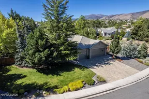 5018 W Albuquerque Rd, Reno, NV 89511 - Photo 1