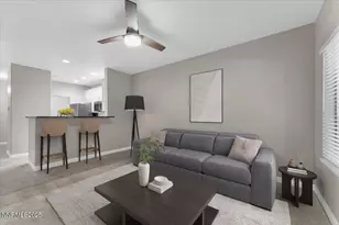 900 S Meadows Pkwy, Reno, NV 89521 - Photo 1