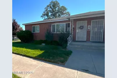 240 18th Street, Sparks, NV 89431 - Photo 1