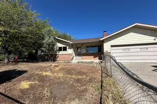 2595 W 7th St, Reno, NV 89503 - Photo 1