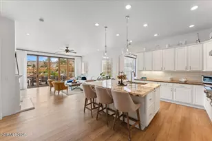 10110 Cavalry Cir, Reno, NV 89521 - Photo 1