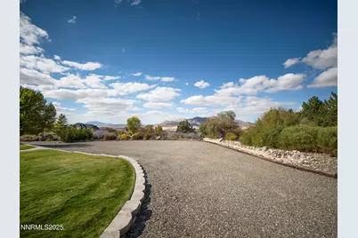 3 Routson Park Lane, Winnemucca, NV 89445 - Photo 1