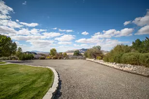 3 Routson Park Ln, Winnemucca, NV 89445 - Photo 1