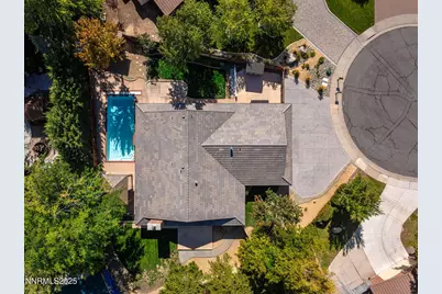 1740 McNevin Court, Reno, NV 89509 - Photo 1