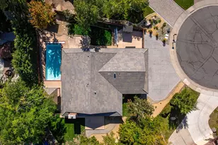 1740 McNevin Ct, Reno, NV 89509 - Photo 1