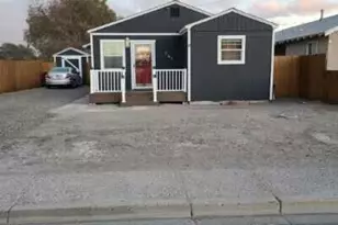 540 Dartmouth Ave, Lovelock, NV 89419 - Photo 1