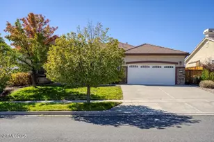 1405 Meridian Ranch Dr, Reno, NV 89523 - Photo 1