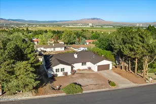 2265 Silky Sullivan Ln, Reno, NV 89502 - Photo 1