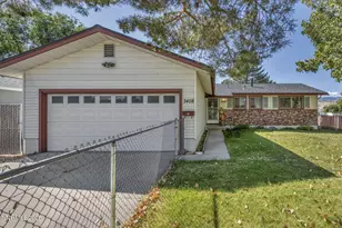 3408 Northgate Ln, Carson City, NV 89706 - Photo 1